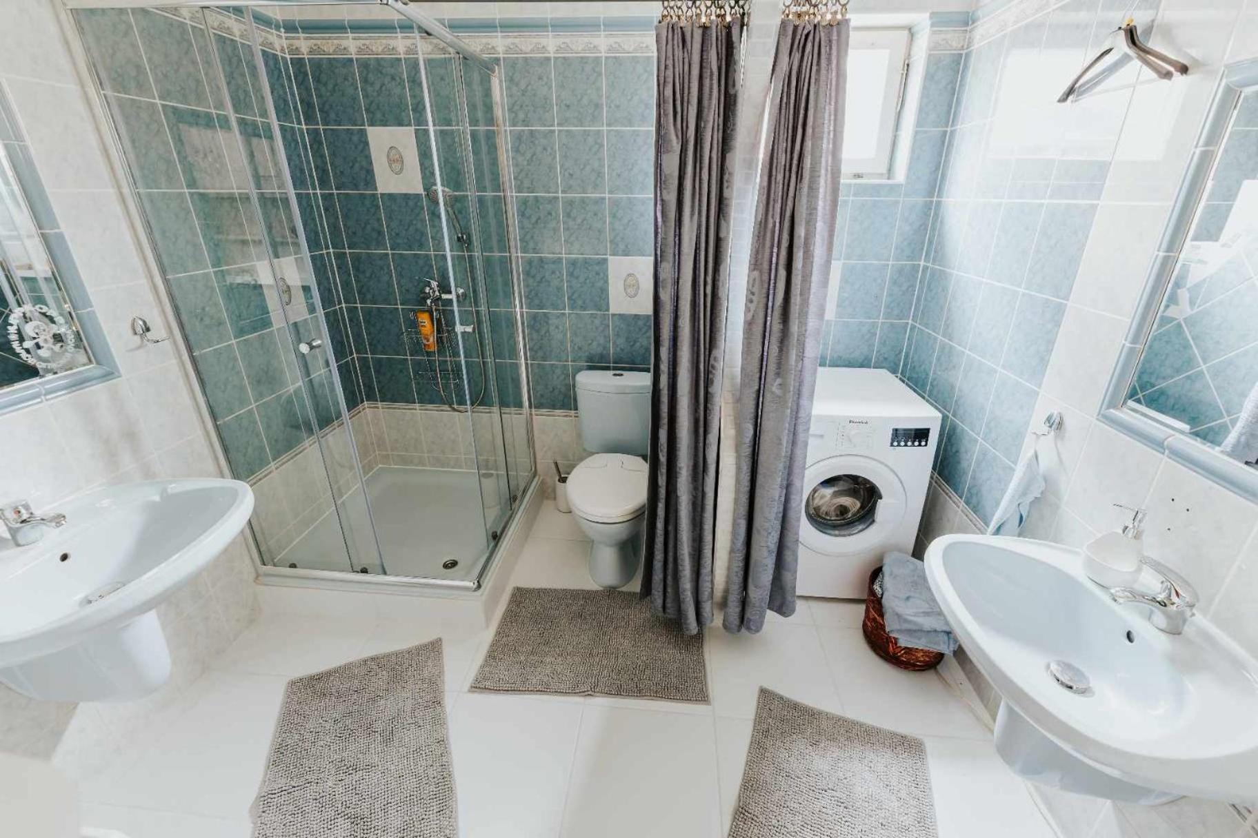 Apartament Kipp-Kopp Vendeghaz Segedyn Zewnętrze zdjęcie