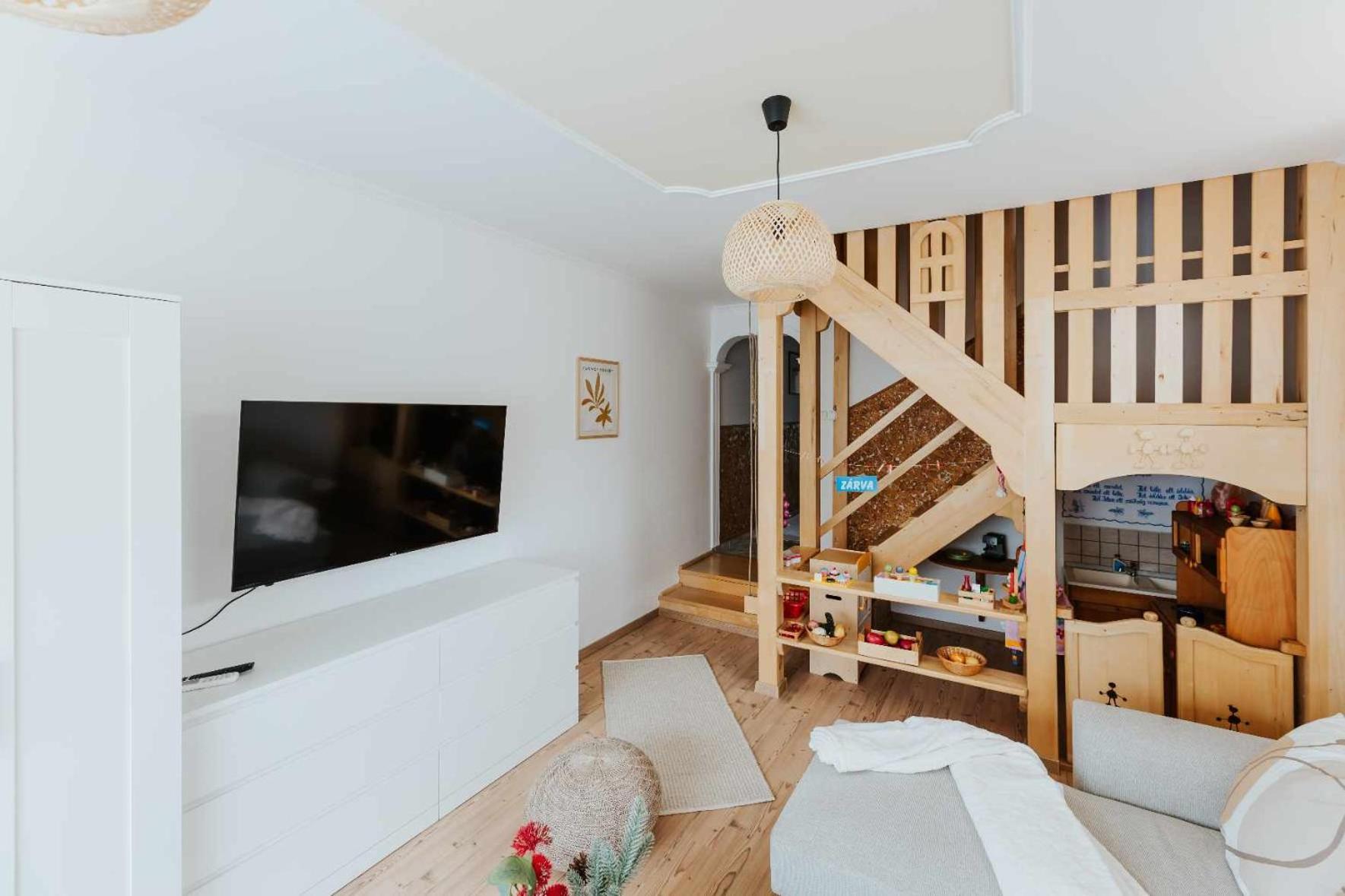 Apartament Kipp-Kopp Vendeghaz Segedyn Zewnętrze zdjęcie