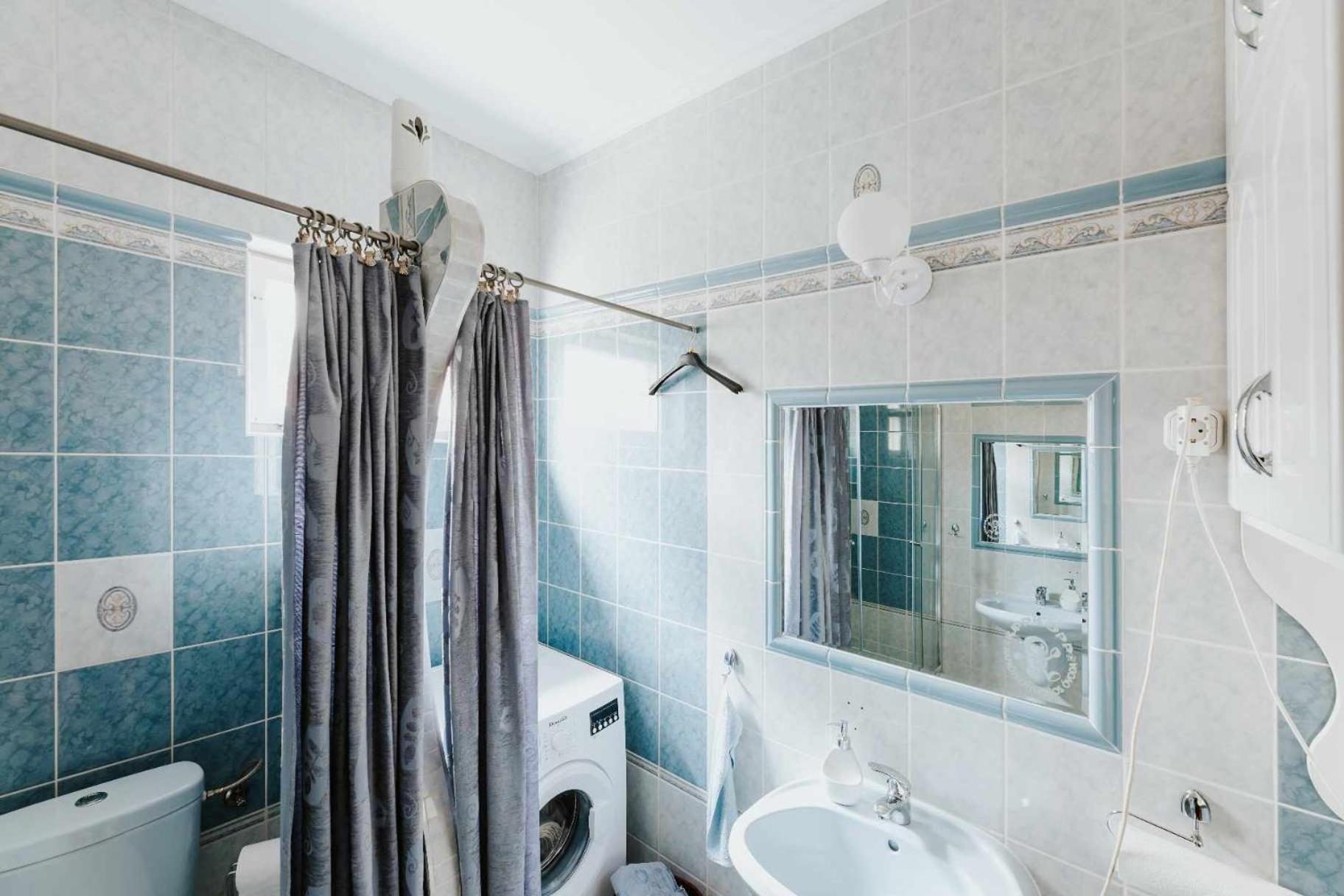 Apartament Kipp-Kopp Vendeghaz Segedyn Zewnętrze zdjęcie