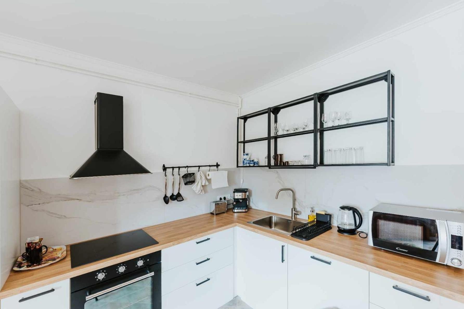 Apartament Kipp-Kopp Vendeghaz Segedyn Zewnętrze zdjęcie