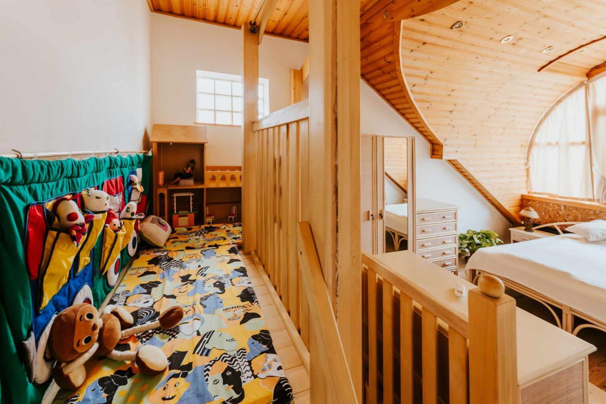 Apartament Kipp-Kopp Vendeghaz Segedyn Zewnętrze zdjęcie